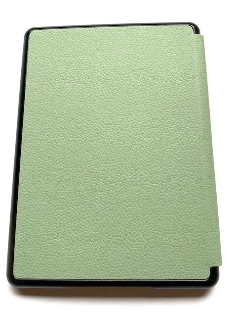 Case For 6.8" Kindle Paperwhite 11th Gen