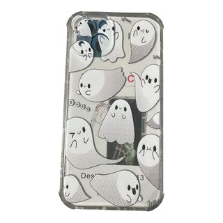 iPhone 13 case NEW