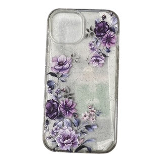 iPhone 13 case NEW