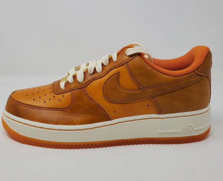 AF1 '07 LV8 1 Running Shoes for Men