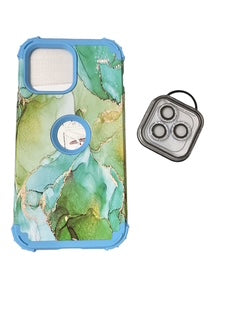 iPhone 13 Pro Max Case