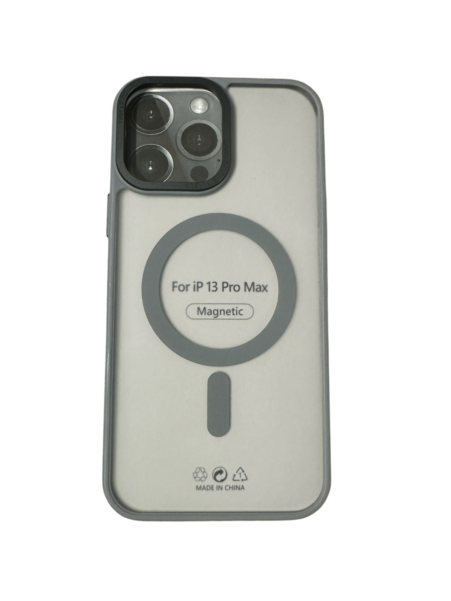 iPhone 13 Pro Max Case