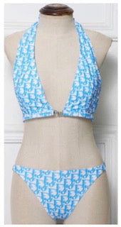 Swimsuit For Women