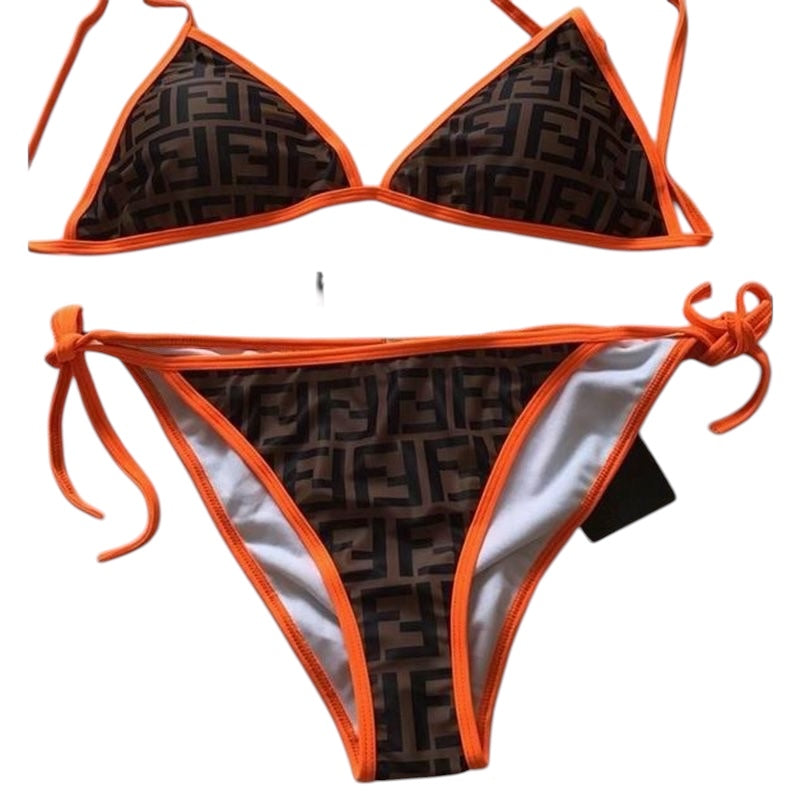 Swimsuit For Women