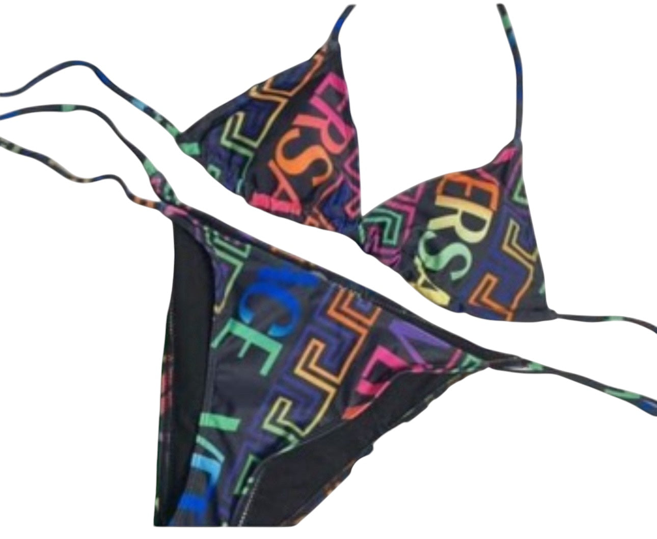 Swimsuit For Women