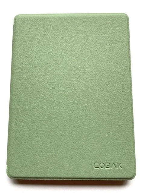 Case For 6.8" Kindle Paperwhite 11th Gen