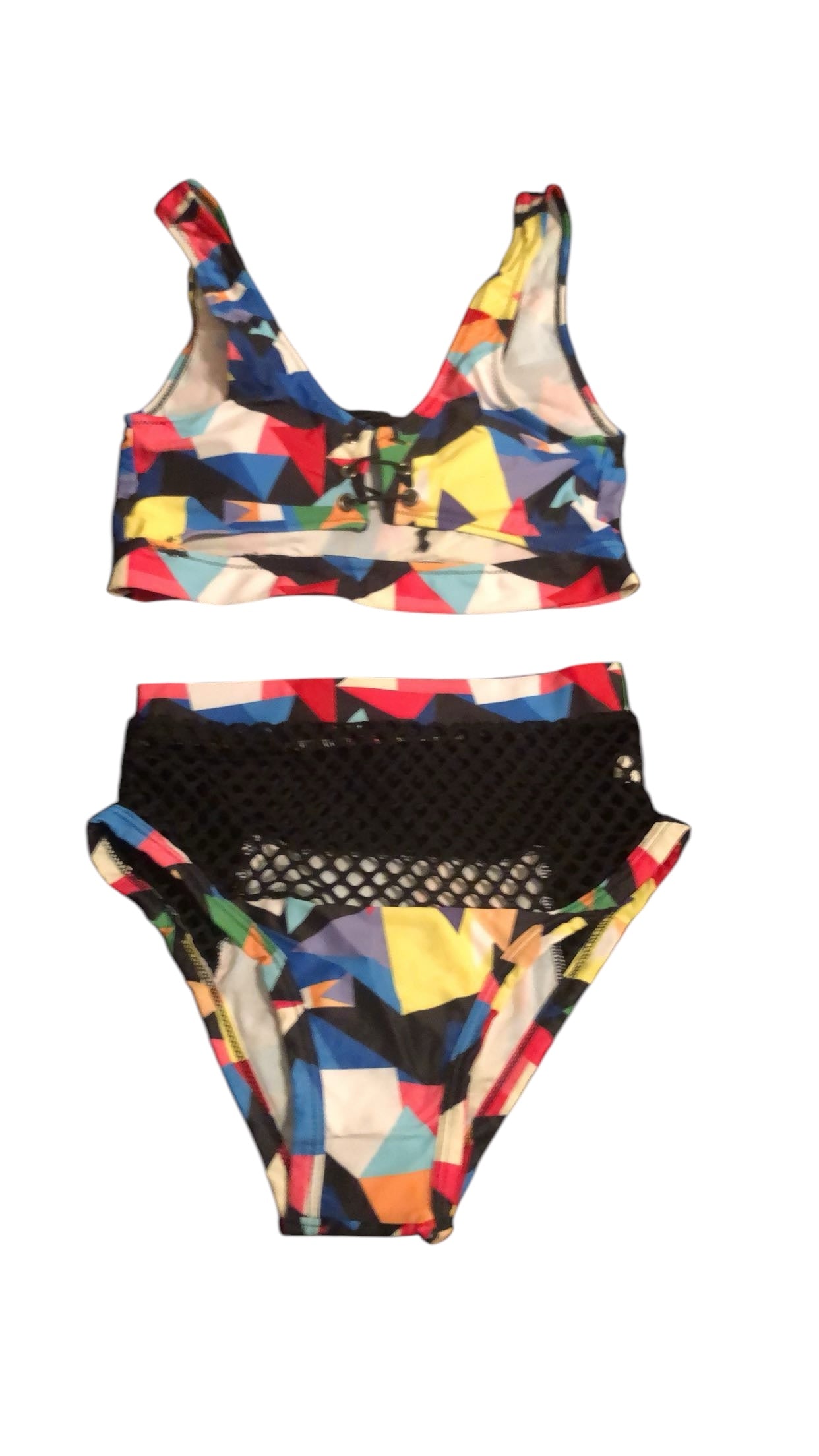 Swimsuit For Women Two Piece
