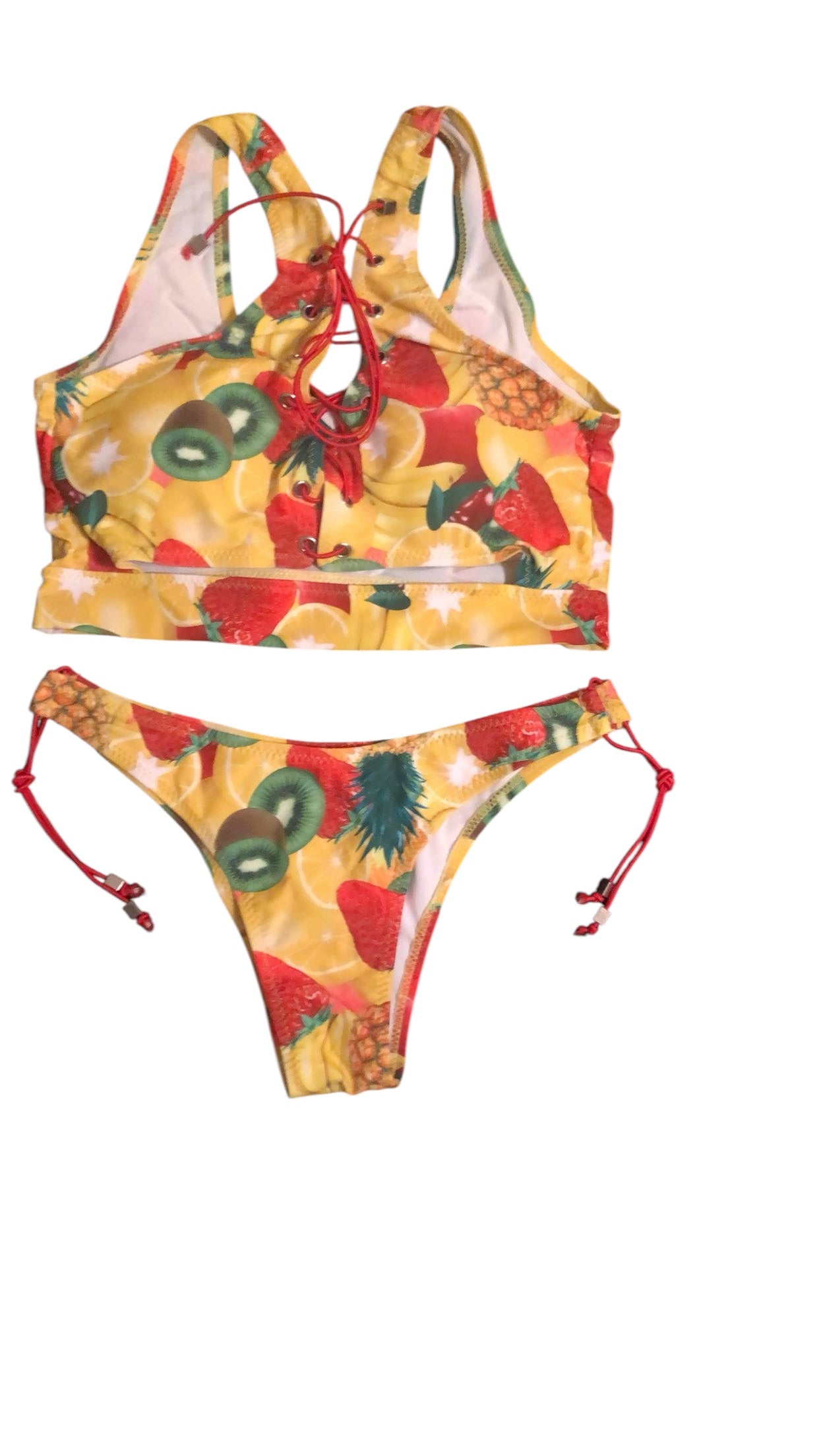 Swimsuit For Women Two Piece