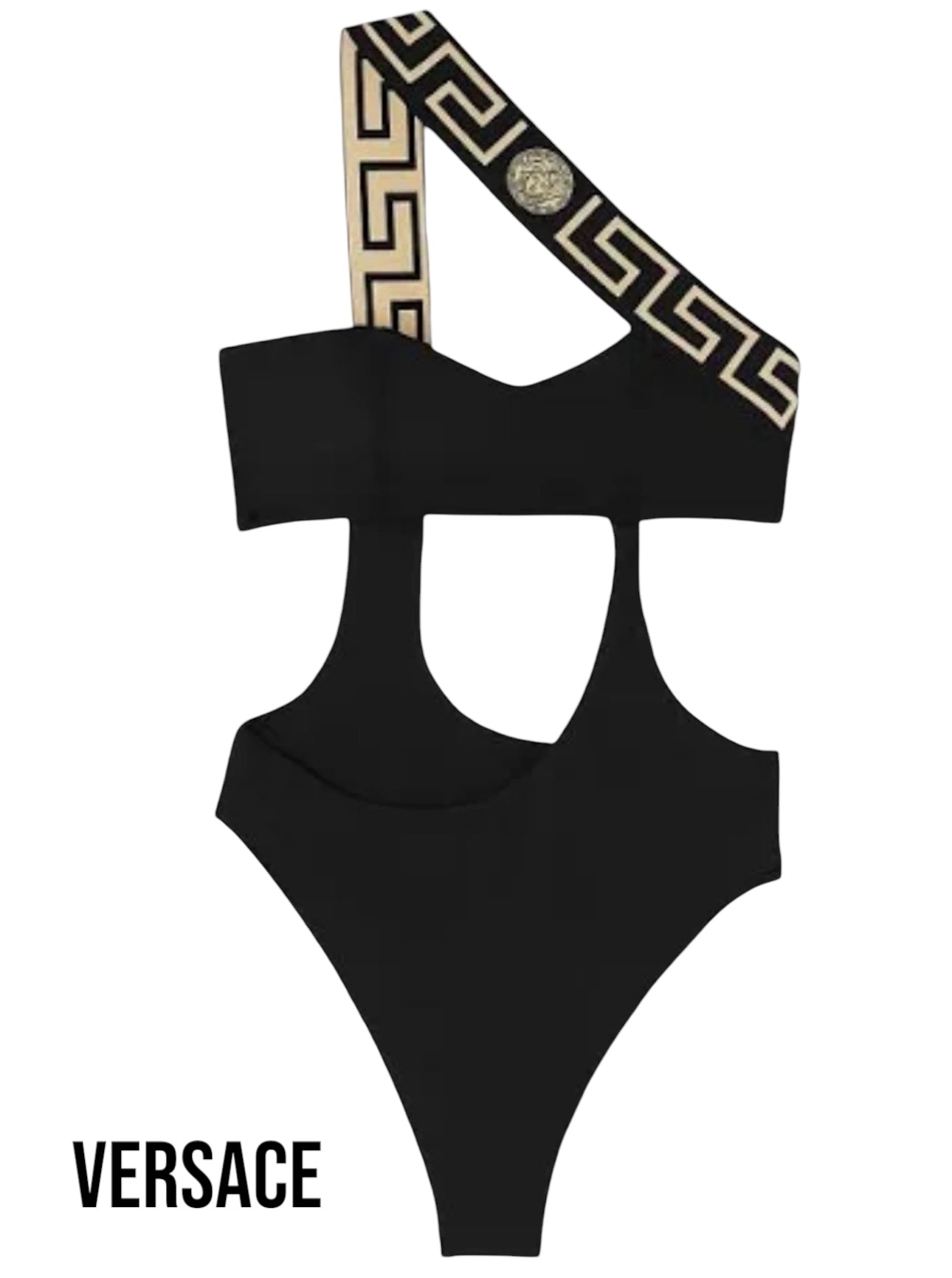 Swimsuit For Women