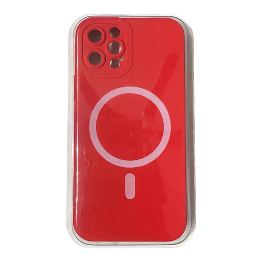 iPhone 12 Pro Case NEW