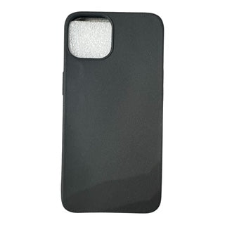 iPhone 13 case NEW