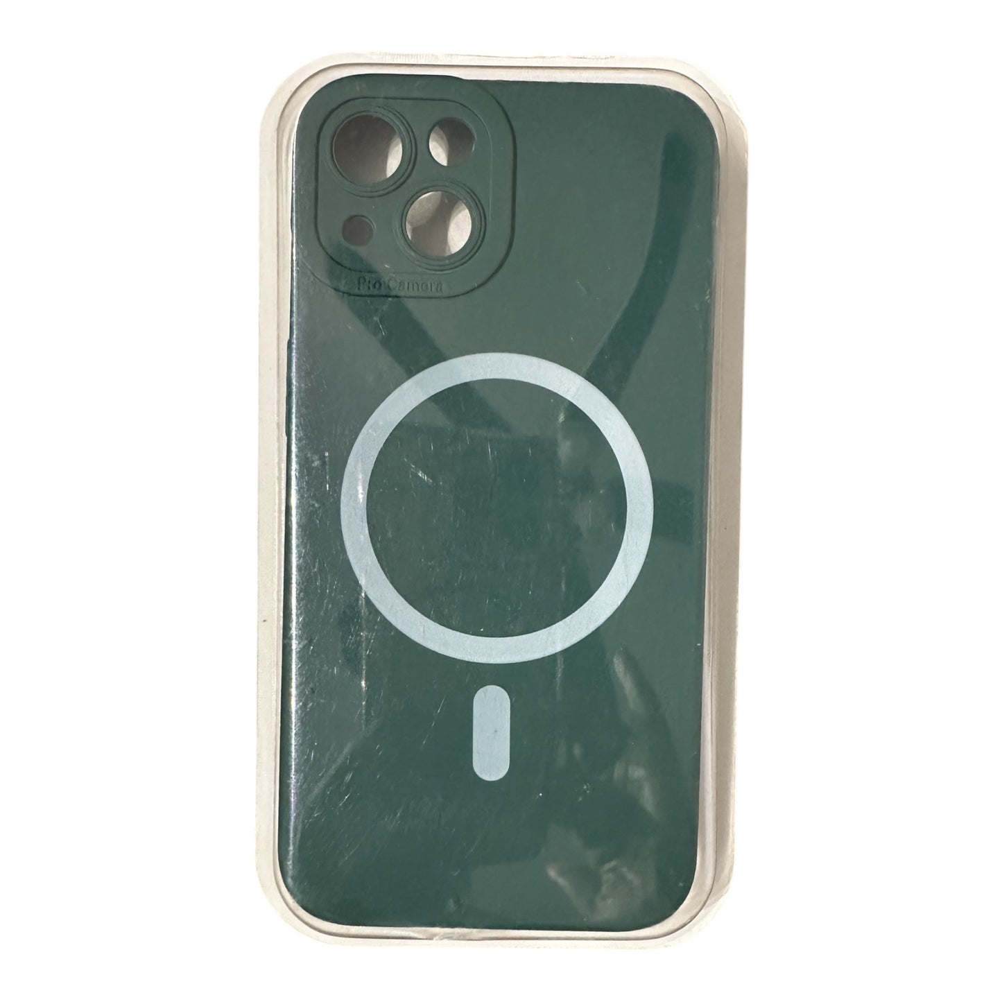 iPhone 13 case
