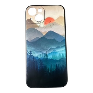 iPhone 13 case NEW
