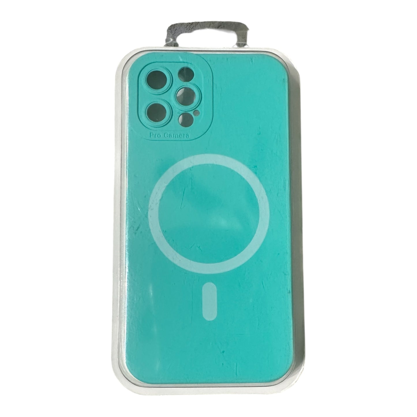 iPhone 12 Pro Case NEW