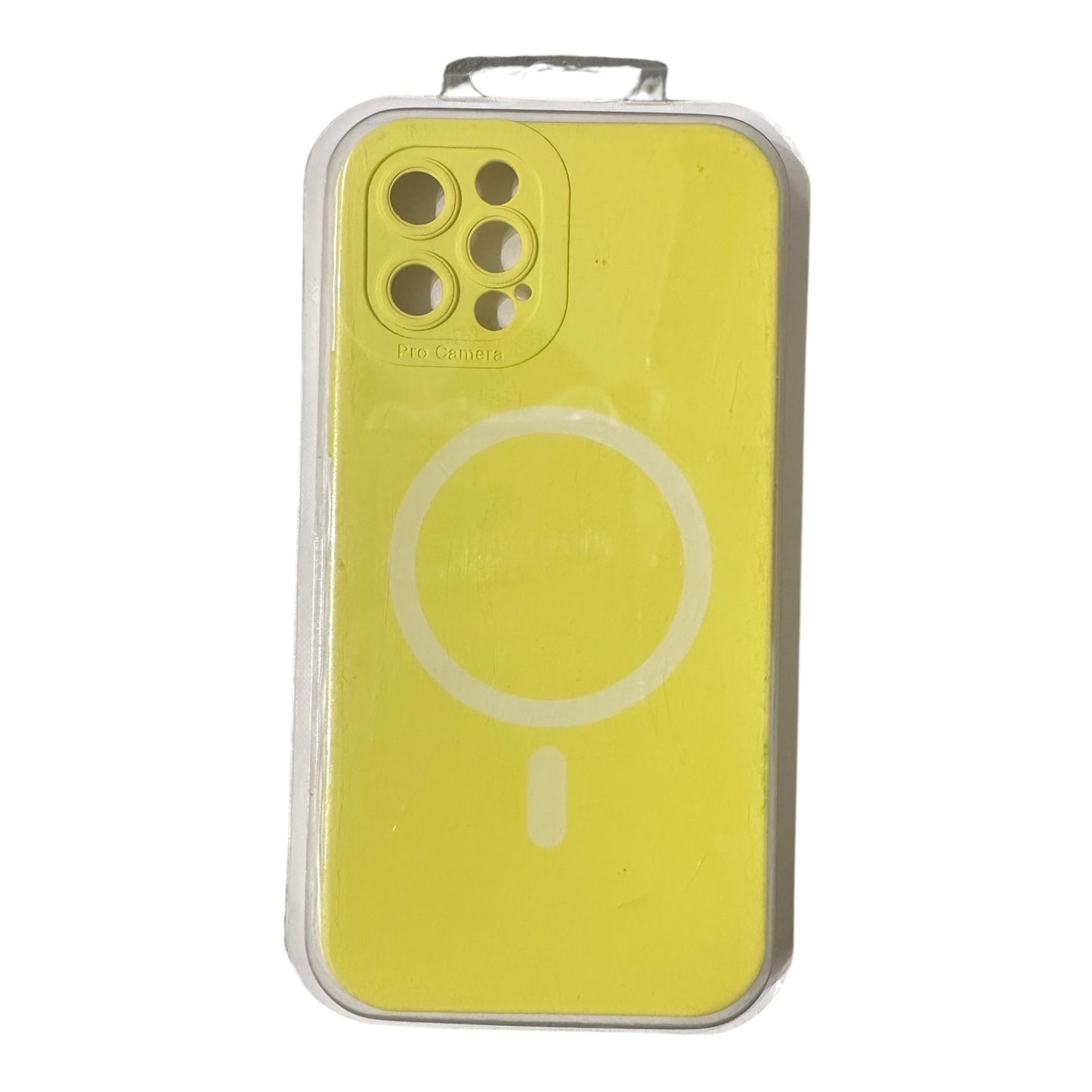 iPhone 12 Pro Case NEW