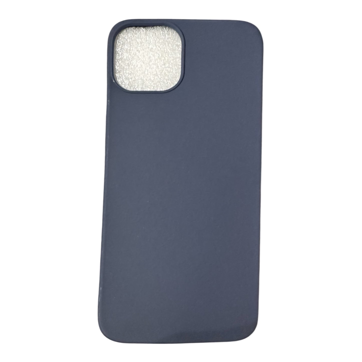 iPhone 13 case NEW