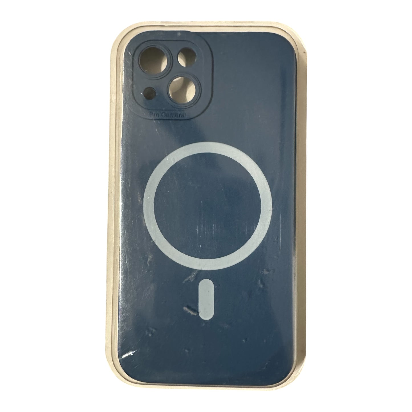 iPhone 13 case
