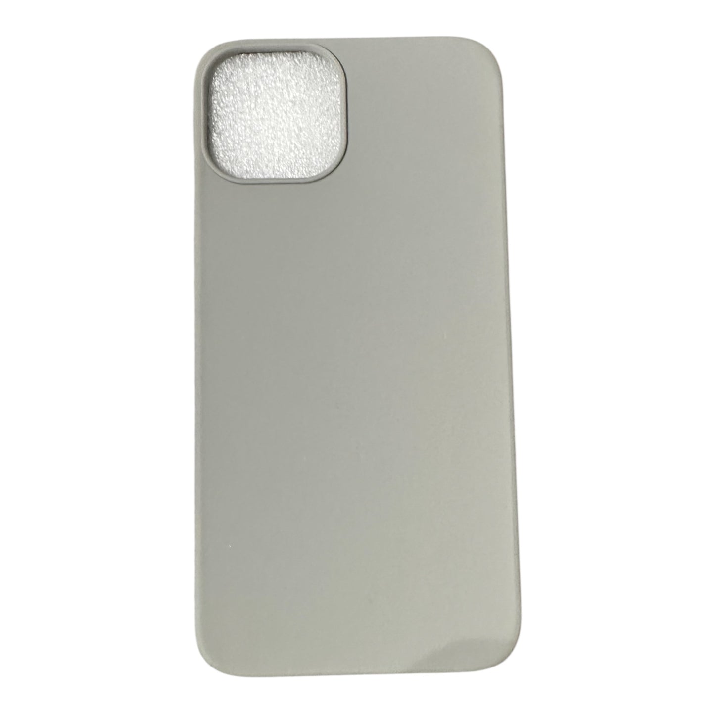 iPhone 13 case NEW