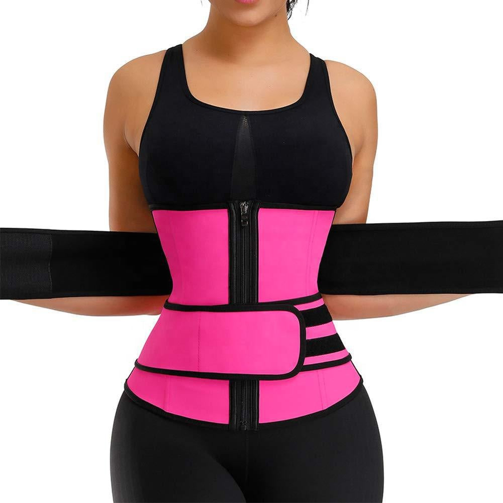 Neoprene Waist Trimmer