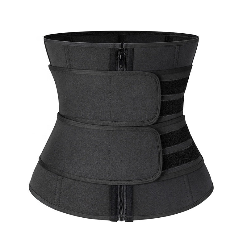Neoprene Waist Trimmer