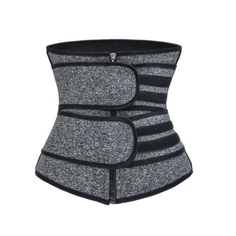 Neoprene Waist Trimmer