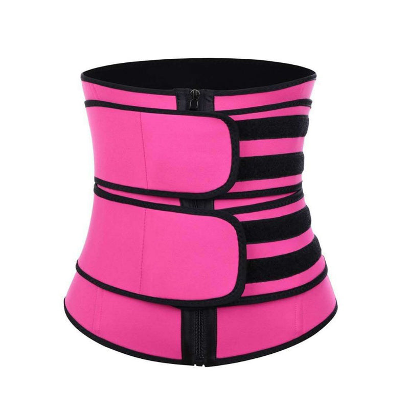 Neoprene Waist Trimmer