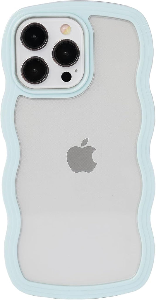 iPhone 13 Pro Max Case