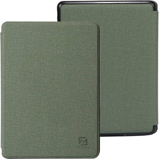 Case for 6.8" Kindle Paperwhite